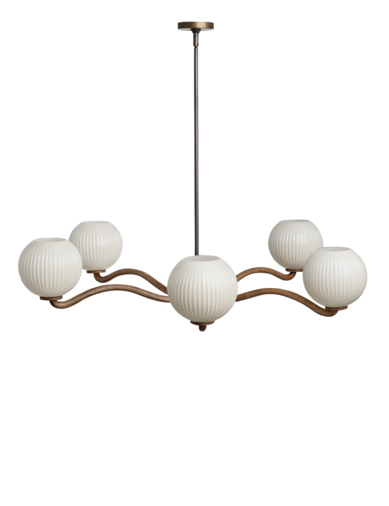 Product category image